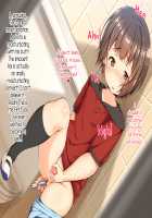 Jikan Teishi! Nerau wa Mochiron Otokonoko / 時間停止!狙うはモチロン男の子♂ [Hinahara Hajime] [Original] Thumbnail Page 173