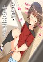 Jikan Teishi! Nerau wa Mochiron Otokonoko / 時間停止!狙うはモチロン男の子♂ [Hinahara Hajime] [Original] Thumbnail Page 174