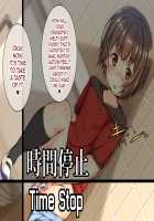 Jikan Teishi! Nerau wa Mochiron Otokonoko / 時間停止!狙うはモチロン男の子♂ [Hinahara Hajime] [Original] Thumbnail Page 178