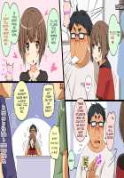 Jikan Teishi! Nerau wa Mochiron Otokonoko / 時間停止!狙うはモチロン男の子♂ [Hinahara Hajime] [Original] Thumbnail Page 194