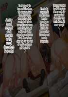 Jikan Teishi! Nerau wa Mochiron Otokonoko / 時間停止!狙うはモチロン男の子♂ [Hinahara Hajime] [Original] Thumbnail Page 199