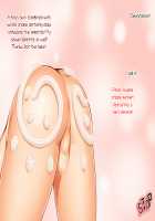 Jikan Teishi! Nerau wa Mochiron Otokonoko / 時間停止!狙うはモチロン男の子♂ [Hinahara Hajime] [Original] Thumbnail Page 202