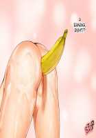 Jikan Teishi! Nerau wa Mochiron Otokonoko / 時間停止!狙うはモチロン男の子♂ [Hinahara Hajime] [Original] Thumbnail Page 206