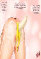 Jikan Teishi! Nerau wa Mochiron Otokonoko / 時間停止!狙うはモチロン男の子♂ [Hinahara Hajime] [Original] Thumbnail Page 207