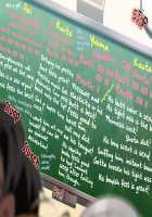 Jikan Teishi! Nerau wa Mochiron Otokonoko / 時間停止!狙うはモチロン男の子♂ [Hinahara Hajime] [Original] Thumbnail Page 219