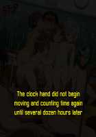 Jikan Teishi! Nerau wa Mochiron Otokonoko / 時間停止!狙うはモチロン男の子♂ [Hinahara Hajime] [Original] Thumbnail Page 228