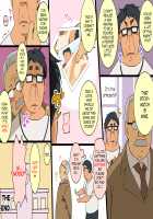 Jikan Teishi! Nerau wa Mochiron Otokonoko / 時間停止!狙うはモチロン男の子♂ [Hinahara Hajime] [Original] Thumbnail Page 229