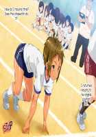 Jikan Teishi! Nerau wa Mochiron Otokonoko / 時間停止!狙うはモチロン男の子♂ [Hinahara Hajime] [Original] Thumbnail Page 27