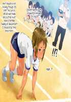 Jikan Teishi! Nerau wa Mochiron Otokonoko / 時間停止!狙うはモチロン男の子♂ [Hinahara Hajime] [Original] Thumbnail Page 29