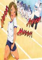 Jikan Teishi! Nerau wa Mochiron Otokonoko / 時間停止!狙うはモチロン男の子♂ [Hinahara Hajime] [Original] Thumbnail Page 30