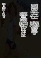 Jikan Teishi! Nerau wa Mochiron Otokonoko / 時間停止!狙うはモチロン男の子♂ [Hinahara Hajime] [Original] Thumbnail Page 31