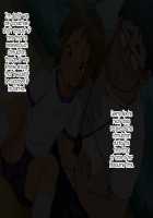 Jikan Teishi! Nerau wa Mochiron Otokonoko / 時間停止!狙うはモチロン男の子♂ [Hinahara Hajime] [Original] Thumbnail Page 33