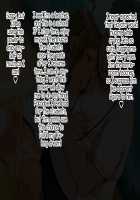 Jikan Teishi! Nerau wa Mochiron Otokonoko / 時間停止!狙うはモチロン男の子♂ [Hinahara Hajime] [Original] Thumbnail Page 45