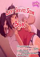 Jikan Teishi! Nerau wa Mochiron Otokonoko / 時間停止!狙うはモチロン男の子♂ [Hinahara Hajime] [Original] Thumbnail Page 75