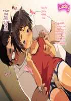 Jikan Teishi! Nerau wa Mochiron Otokonoko / 時間停止!狙うはモチロン男の子♂ [Hinahara Hajime] [Original] Thumbnail Page 76