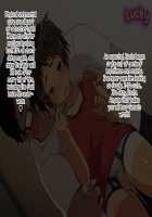 Jikan Teishi! Nerau wa Mochiron Otokonoko / 時間停止!狙うはモチロン男の子♂ [Hinahara Hajime] [Original] Thumbnail Page 77