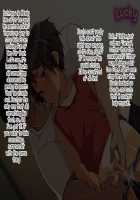 Jikan Teishi! Nerau wa Mochiron Otokonoko / 時間停止!狙うはモチロン男の子♂ [Hinahara Hajime] [Original] Thumbnail Page 83