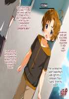 Jikan Teishi! Nerau wa Mochiron Otokonoko / 時間停止!狙うはモチロン男の子♂ [Hinahara Hajime] [Original] Thumbnail Page 87