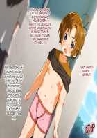 Jikan Teishi! Nerau wa Mochiron Otokonoko / 時間停止!狙うはモチロン男の子♂ [Hinahara Hajime] [Original] Thumbnail Page 88