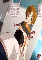 Jikan Teishi! Nerau wa Mochiron Otokonoko / 時間停止!狙うはモチロン男の子♂ [Hinahara Hajime] [Original] Thumbnail Page 90