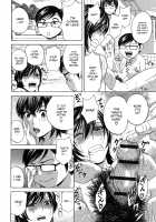 Ryoujoku!! Urechichi Paradise / 凌辱!!熟れ乳パラダイス [Hidemaru] [Original] Thumbnail Page 130