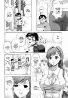 Ryoujoku!! Urechichi Paradise / 凌辱!!熟れ乳パラダイス [Hidemaru] [Original] Thumbnail Page 13