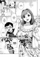 Ryoujoku!! Urechichi Paradise / 凌辱!!熟れ乳パラダイス [Hidemaru] [Original] Thumbnail Page 149