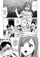 Ryoujoku!! Urechichi Paradise / 凌辱!!熟れ乳パラダイス [Hidemaru] [Original] Thumbnail Page 153