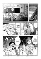 Ryoujoku!! Urechichi Paradise / 凌辱!!熟れ乳パラダイス [Hidemaru] [Original] Thumbnail Page 156