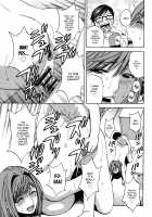 Ryoujoku!! Urechichi Paradise / 凌辱!!熟れ乳パラダイス [Hidemaru] [Original] Thumbnail Page 183