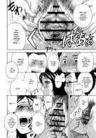 Ryoujoku!! Urechichi Paradise / 凌辱!!熟れ乳パラダイス [Hidemaru] [Original] Thumbnail Page 65