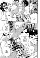 Ryoujoku!! Urechichi Paradise / 凌辱!!熟れ乳パラダイス [Hidemaru] [Original] Thumbnail Page 70