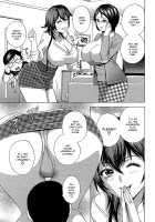 Ryoujoku!! Urechichi Paradise / 凌辱!!熟れ乳パラダイス [Hidemaru] [Original] Thumbnail Page 76
