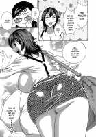 Ryoujoku!! Urechichi Paradise / 凌辱!!熟れ乳パラダイス [Hidemaru] [Original] Thumbnail Page 78