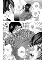 Ryoujoku!! Urechichi Paradise / 凌辱!!熟れ乳パラダイス [Hidemaru] [Original] Thumbnail Page 83