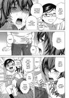 Ryoujoku!! Urechichi Paradise / 凌辱!!熟れ乳パラダイス [Hidemaru] [Original] Thumbnail Page 90