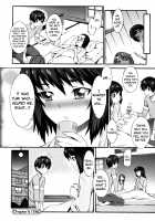 Boku ga Nurse ni Natta Wake / 僕がナースになった理由 [Musashimaru] [Original] Thumbnail Page 105