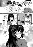 Boku ga Nurse ni Natta Wake / 僕がナースになった理由 [Musashimaru] [Original] Thumbnail Page 114