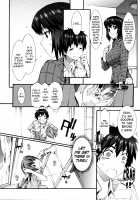 Boku ga Nurse ni Natta Wake / 僕がナースになった理由 [Musashimaru] [Original] Thumbnail Page 116