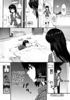 Boku ga Nurse ni Natta Wake / 僕がナースになった理由 [Musashimaru] [Original] Thumbnail Page 125