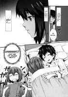 Boku ga Nurse ni Natta Wake / 僕がナースになった理由 [Musashimaru] [Original] Thumbnail Page 127