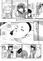 Boku ga Nurse ni Natta Wake / 僕がナースになった理由 [Musashimaru] [Original] Thumbnail Page 137