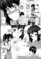 Boku ga Nurse ni Natta Wake / 僕がナースになった理由 [Musashimaru] [Original] Thumbnail Page 141