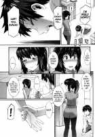 Boku ga Nurse ni Natta Wake / 僕がナースになった理由 [Musashimaru] [Original] Thumbnail Page 142