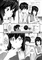 Boku ga Nurse ni Natta Wake / 僕がナースになった理由 [Musashimaru] [Original] Thumbnail Page 144