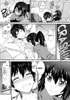Boku ga Nurse ni Natta Wake / 僕がナースになった理由 [Musashimaru] [Original] Thumbnail Page 147