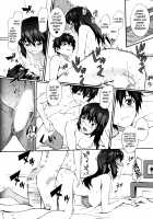 Boku ga Nurse ni Natta Wake / 僕がナースになった理由 [Musashimaru] [Original] Thumbnail Page 157