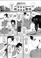 Boku ga Nurse ni Natta Wake / 僕がナースになった理由 [Musashimaru] [Original] Thumbnail Page 160