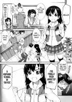Boku ga Nurse ni Natta Wake / 僕がナースになった理由 [Musashimaru] [Original] Thumbnail Page 161