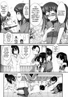 Boku ga Nurse ni Natta Wake / 僕がナースになった理由 [Musashimaru] [Original] Thumbnail Page 163